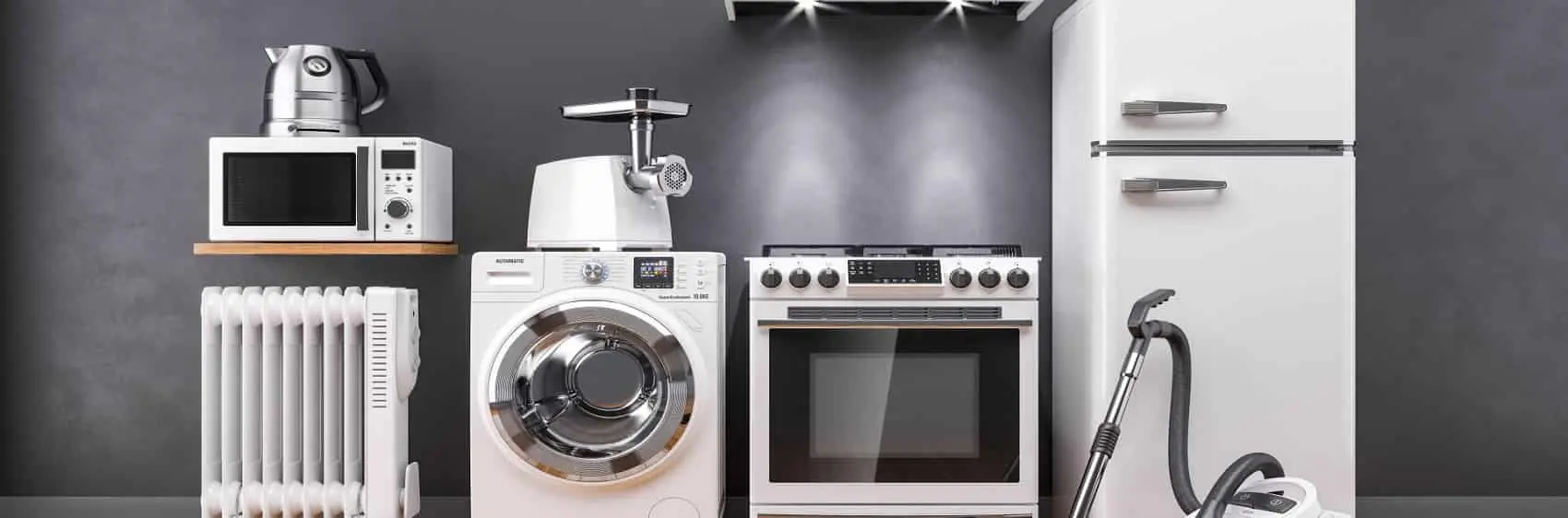 Elmalı Midea Kombi Servisi